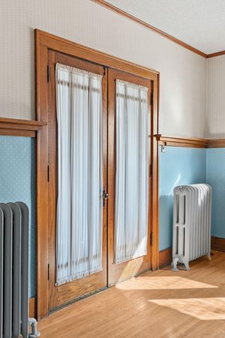 416 Hassan Street SE, Hutchinson, MN 55350