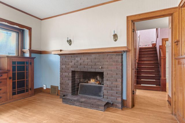 416 Hassan Street SE, Hutchinson, MN 55350