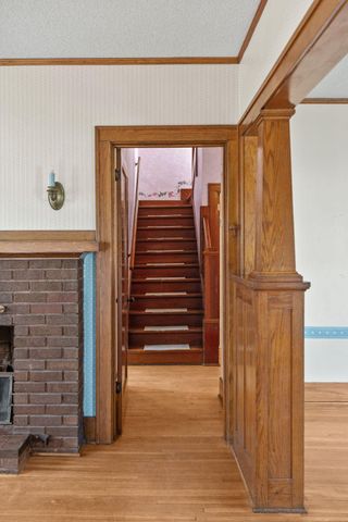 416 Hassan Street SE, Hutchinson, MN 55350