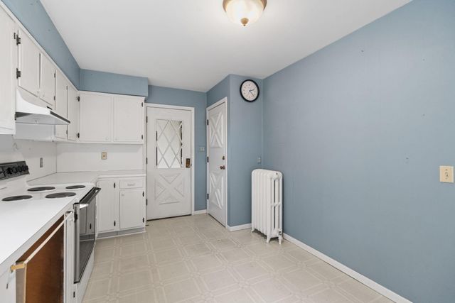 416 Hassan Street SE, Hutchinson, MN 55350