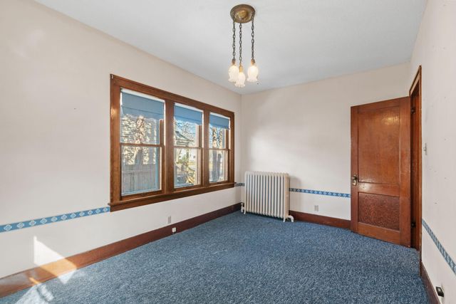 416 Hassan Street SE, Hutchinson, MN 55350