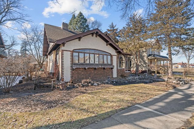 416 Hassan Street SE, Hutchinson, MN 55350