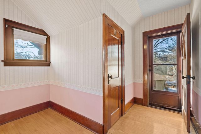 416 Hassan Street SE, Hutchinson, MN 55350