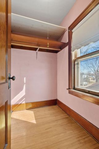 416 Hassan Street SE, Hutchinson, MN 55350