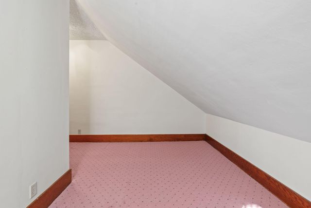 416 Hassan Street SE, Hutchinson, MN 55350