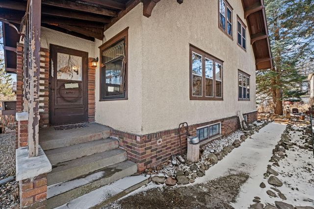 416 Hassan Street SE, Hutchinson, MN 55350