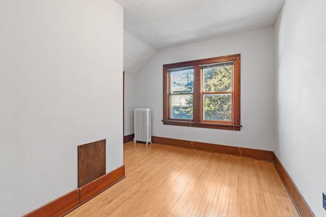 416 Hassan Street SE, Hutchinson, MN 55350