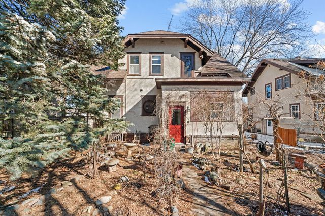 416 Hassan Street SE, Hutchinson, MN 55350