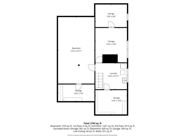 416 Hassan Street SE, Hutchinson, MN 55350