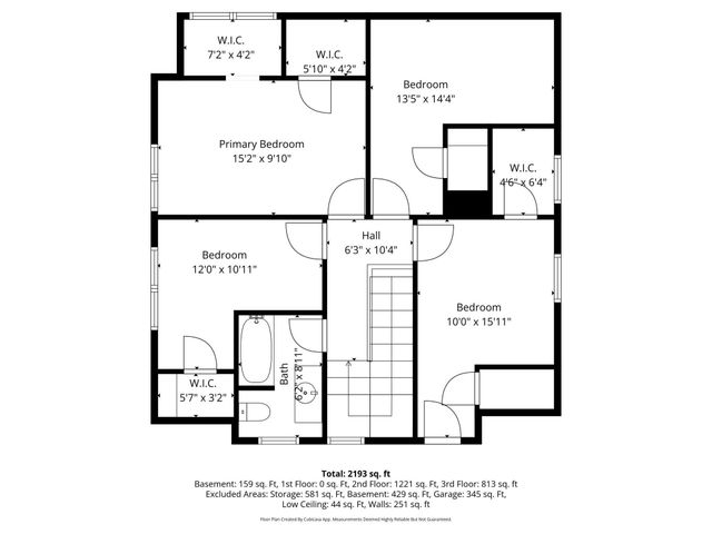 416 Hassan Street SE, Hutchinson, MN 55350