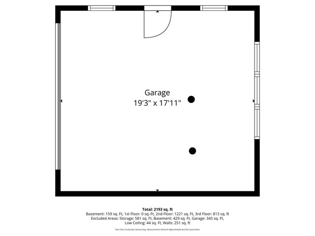 416 Hassan Street SE, Hutchinson, MN 55350