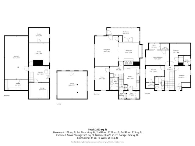 416 Hassan Street SE, Hutchinson, MN 55350