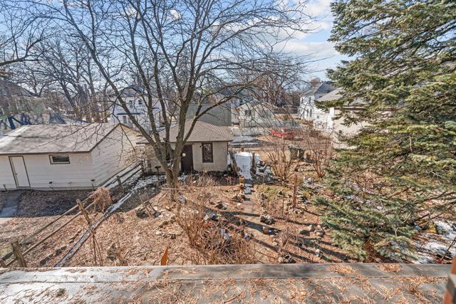 416 Hassan Street SE, Hutchinson, MN 55350