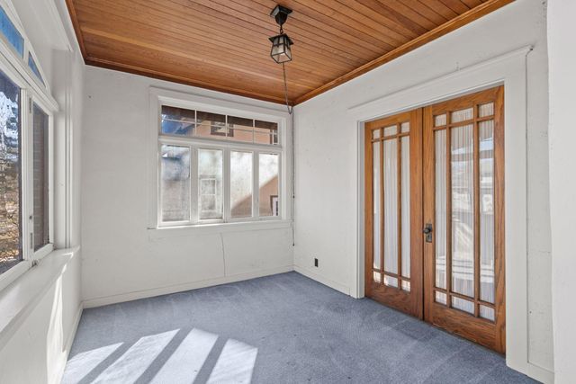 416 Hassan Street SE, Hutchinson, MN 55350