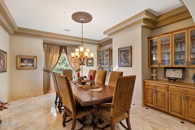 15216 E SUNBURST Drive, Fountain Hills, AZ 85268