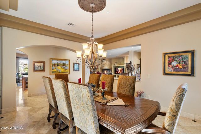 15216 E SUNBURST Drive, Fountain Hills, AZ 85268