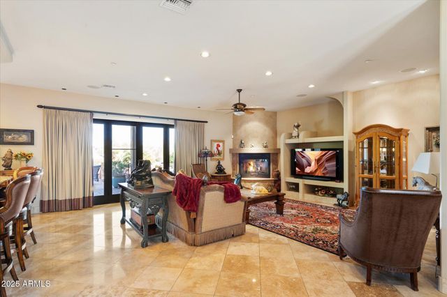 15216 E SUNBURST Drive, Fountain Hills, AZ 85268