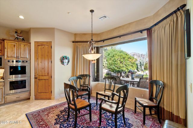 15216 E SUNBURST Drive, Fountain Hills, AZ 85268