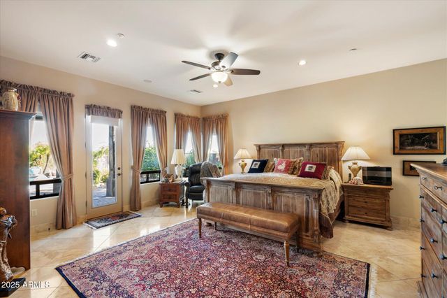 15216 E SUNBURST Drive, Fountain Hills, AZ 85268