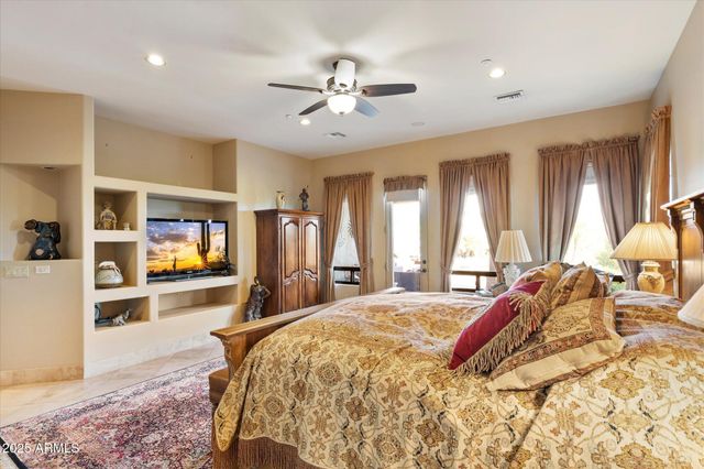 15216 E SUNBURST Drive, Fountain Hills, AZ 85268