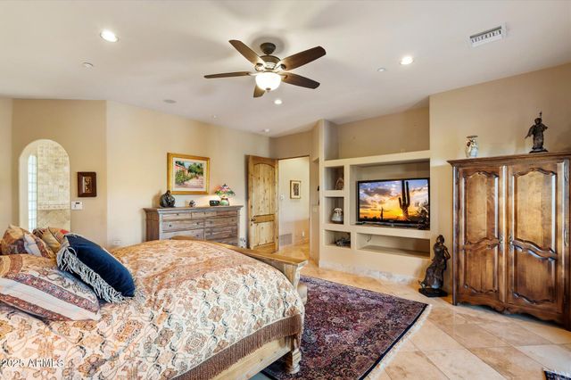 15216 E SUNBURST Drive, Fountain Hills, AZ 85268
