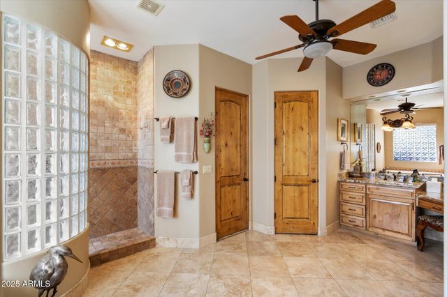 15216 E SUNBURST Drive, Fountain Hills, AZ 85268