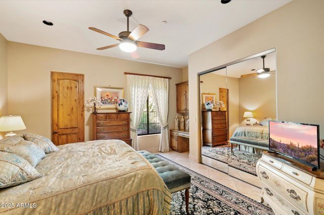 15216 E SUNBURST Drive, Fountain Hills, AZ 85268