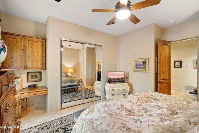 15216 E SUNBURST Drive, Fountain Hills, AZ 85268