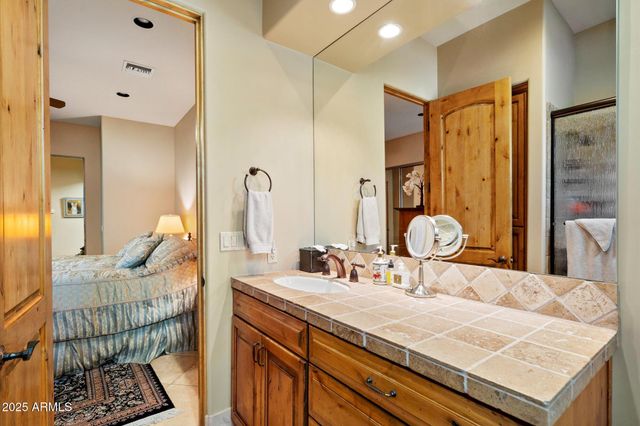 15216 E SUNBURST Drive, Fountain Hills, AZ 85268