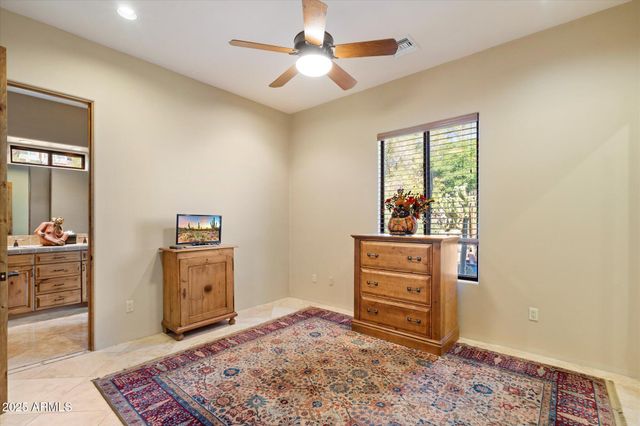 15216 E SUNBURST Drive, Fountain Hills, AZ 85268