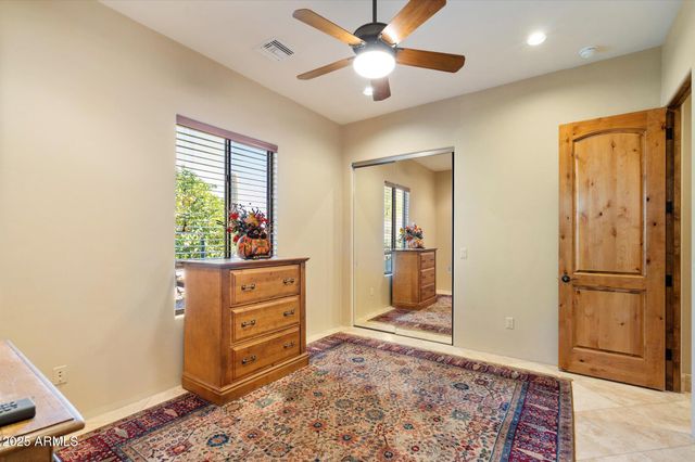 15216 E SUNBURST Drive, Fountain Hills, AZ 85268