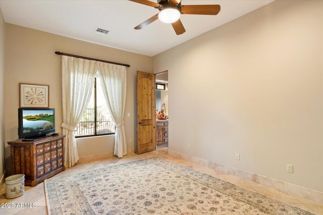 15216 E SUNBURST Drive, Fountain Hills, AZ 85268