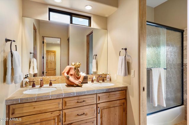 15216 E SUNBURST Drive, Fountain Hills, AZ 85268