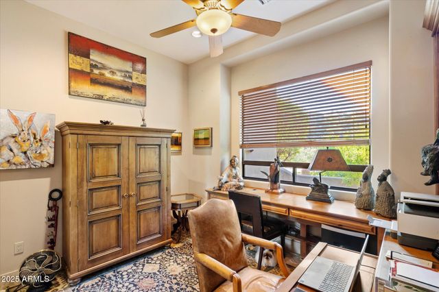 15216 E SUNBURST Drive, Fountain Hills, AZ 85268