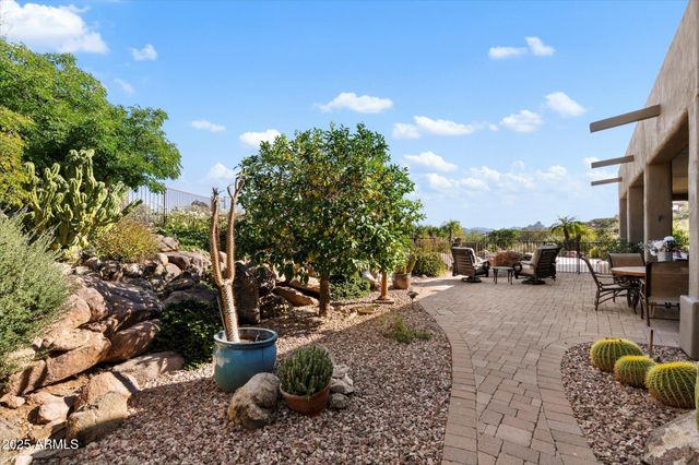 15216 E SUNBURST Drive, Fountain Hills, AZ 85268