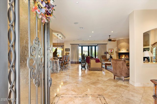 15216 E SUNBURST Drive, Fountain Hills, AZ 85268