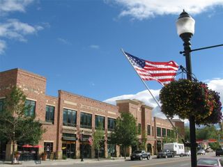 777 E Main Street 1A-2, Bozeman, MT 59715