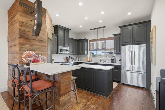 1035 Chapel Ridge Road, Graford, TX 76449