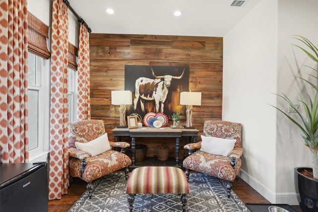 1035 Chapel Ridge Road, Graford, TX 76449