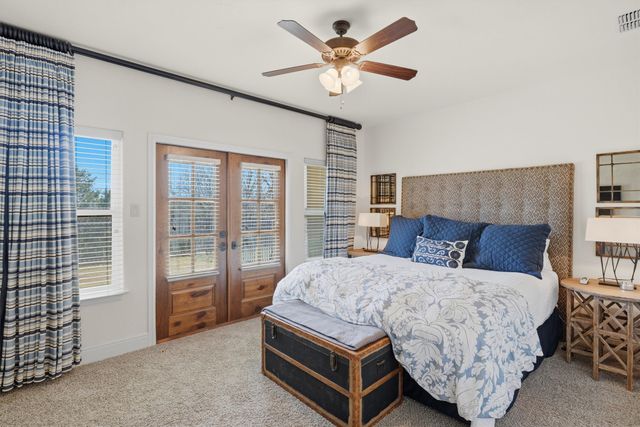 1035 Chapel Ridge Road, Graford, TX 76449