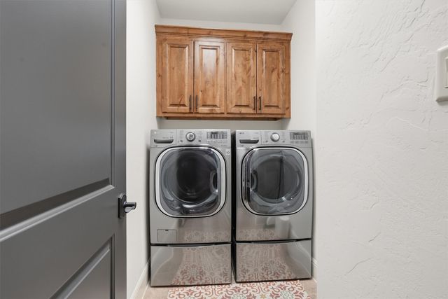 1035 Chapel Ridge Road, Graford, TX 76449