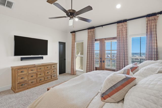 1035 Chapel Ridge Road, Graford, TX 76449