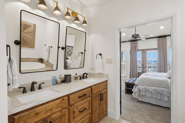 1035 Chapel Ridge Road, Graford, TX 76449