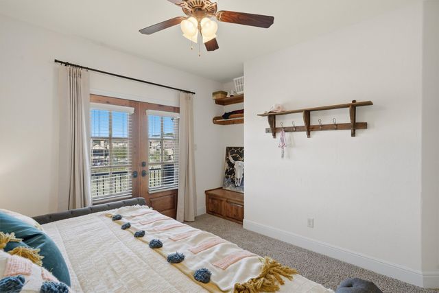 1035 Chapel Ridge Road, Graford, TX 76449