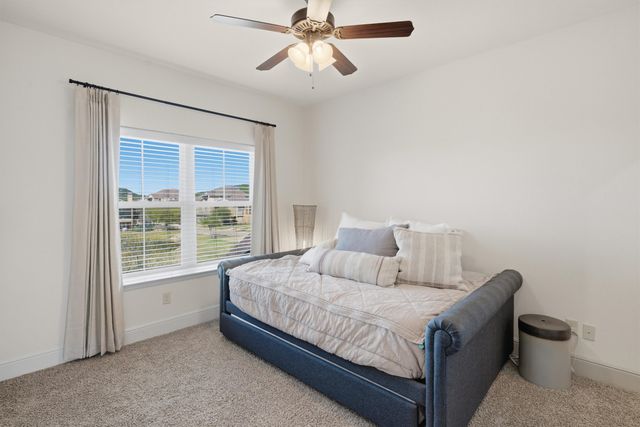 1035 Chapel Ridge Road, Graford, TX 76449