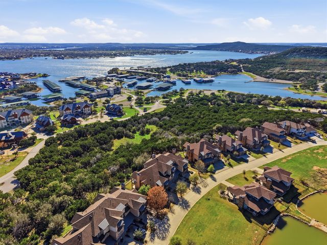 1035 Chapel Ridge Road, Graford, TX 76449