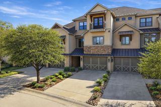 1035 Chapel Ridge Road, Graford, TX 76449