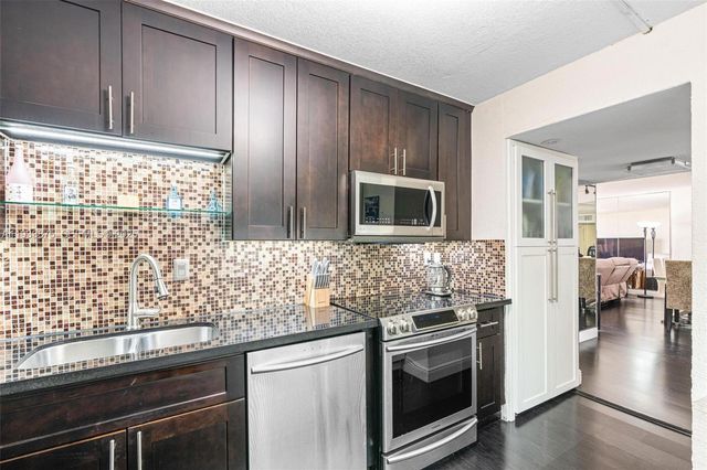 500 Three Islands Blvd 1112, Hallandale Beach, FL 33009