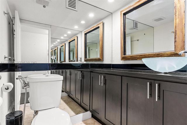 500 Three Islands Blvd 1112, Hallandale Beach, FL 33009