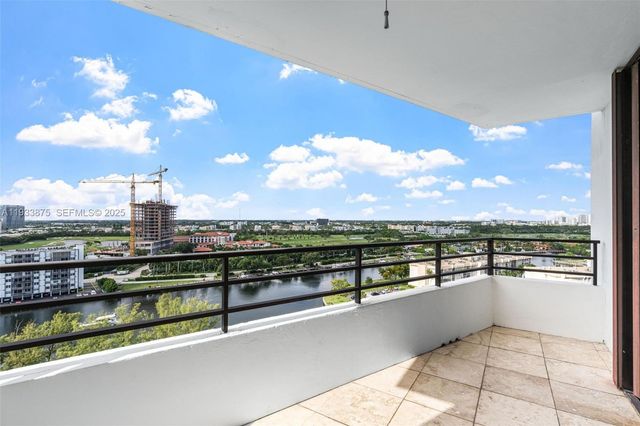 500 Three Islands Blvd 1112, Hallandale Beach, FL 33009